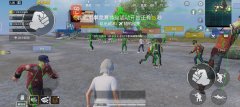 和平jy辅助怎么登录（和平jy辅助的登录步骤具体是什么？）