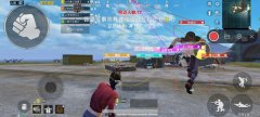 和平精英oppo手机开挂怎么开挂教程（和平精英的开挂行为会对游戏体验产生什么影响？）