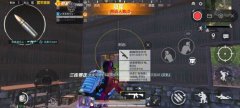 和平精英中怎么看外挂（和平精英中有哪些常见的外挂类型？）