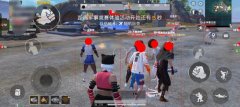 和平精英qq外挂怎么安装（和平精英外挂对游戏平衡性有什么影响？）